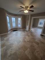 1616 61st Street - Photo 1 of 1