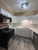 seven10 South Apartments - Photo 1 of 1