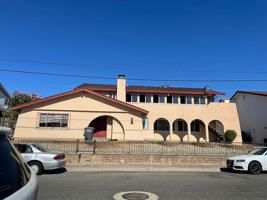 featured image of 335 Buckeye Terrace