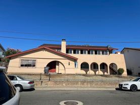 BU335 - Photo 1 of 1