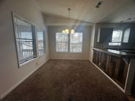 featured image of 6764 Willowbrook Drive #9