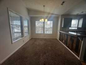 6764 Willowbrook Drive #9 - Photo 1 of 1