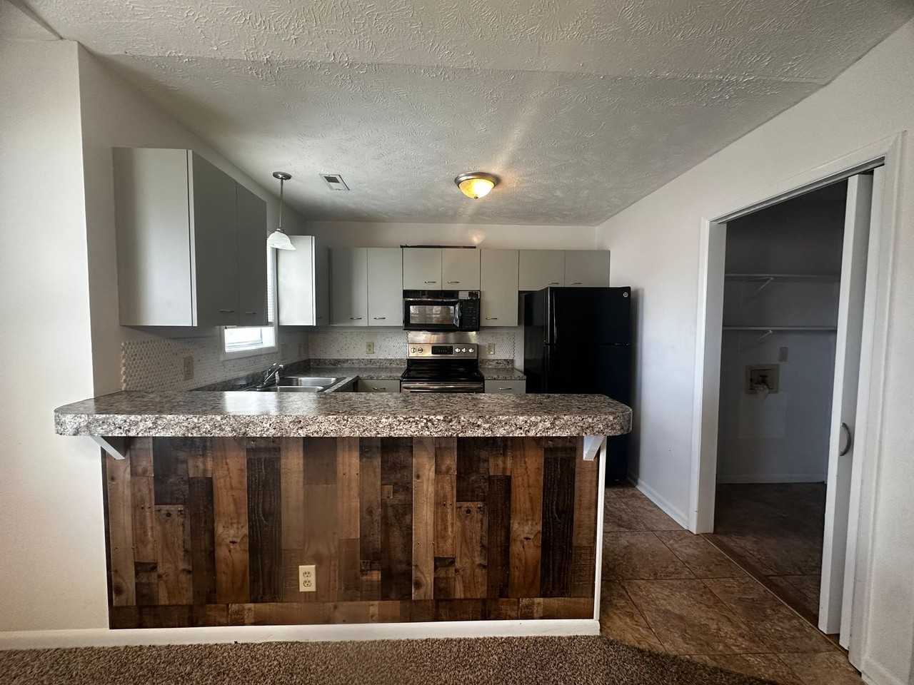 6764 Willowbrook Dr #9 - Photo 2 of 8