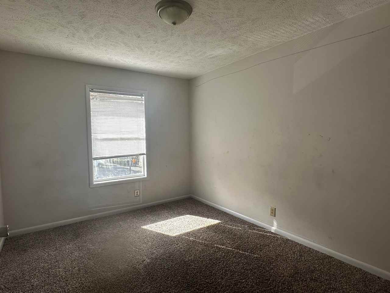 6764 Willowbrook Dr #9 - Photo 4 of 8