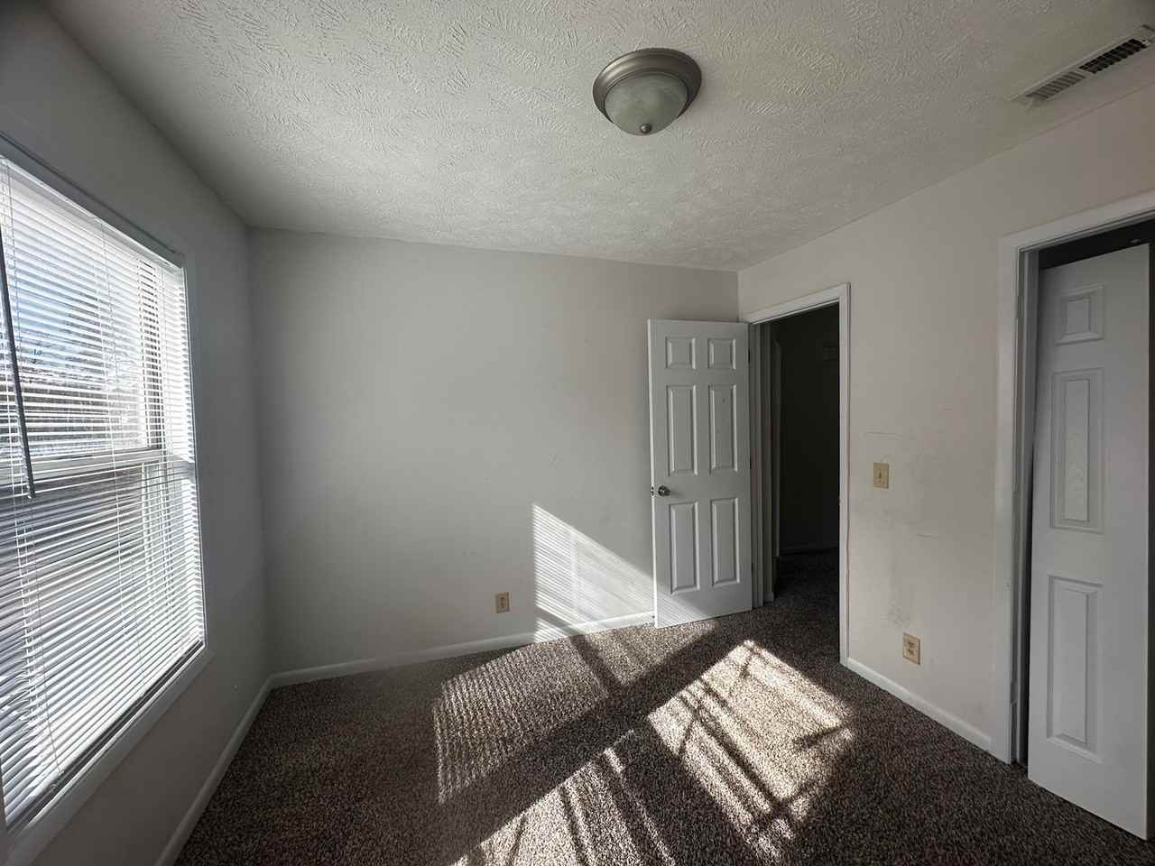 6764 Willowbrook Dr #9 - Photo 5 of 8