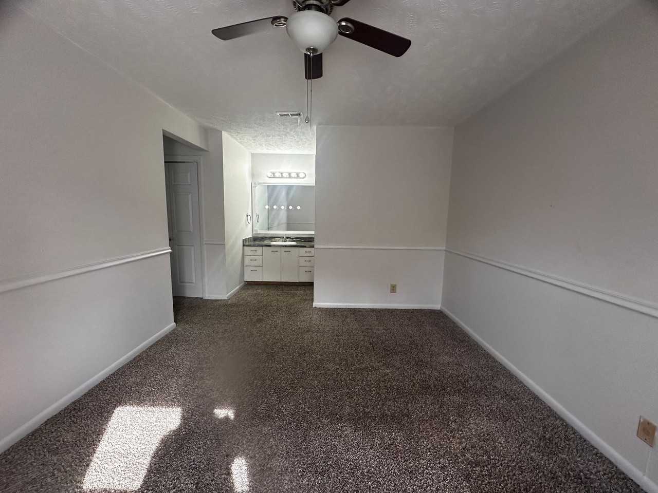 6764 Willowbrook Dr #9 - Photo 6 of 8