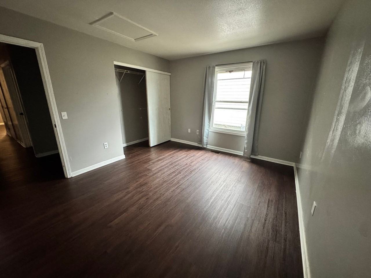 1657 Cone St - Photo 2 of 29