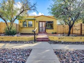 520 East Helen Street - Photo 1 of 1