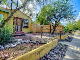 520 East Helen Street - Photo 1 of 1