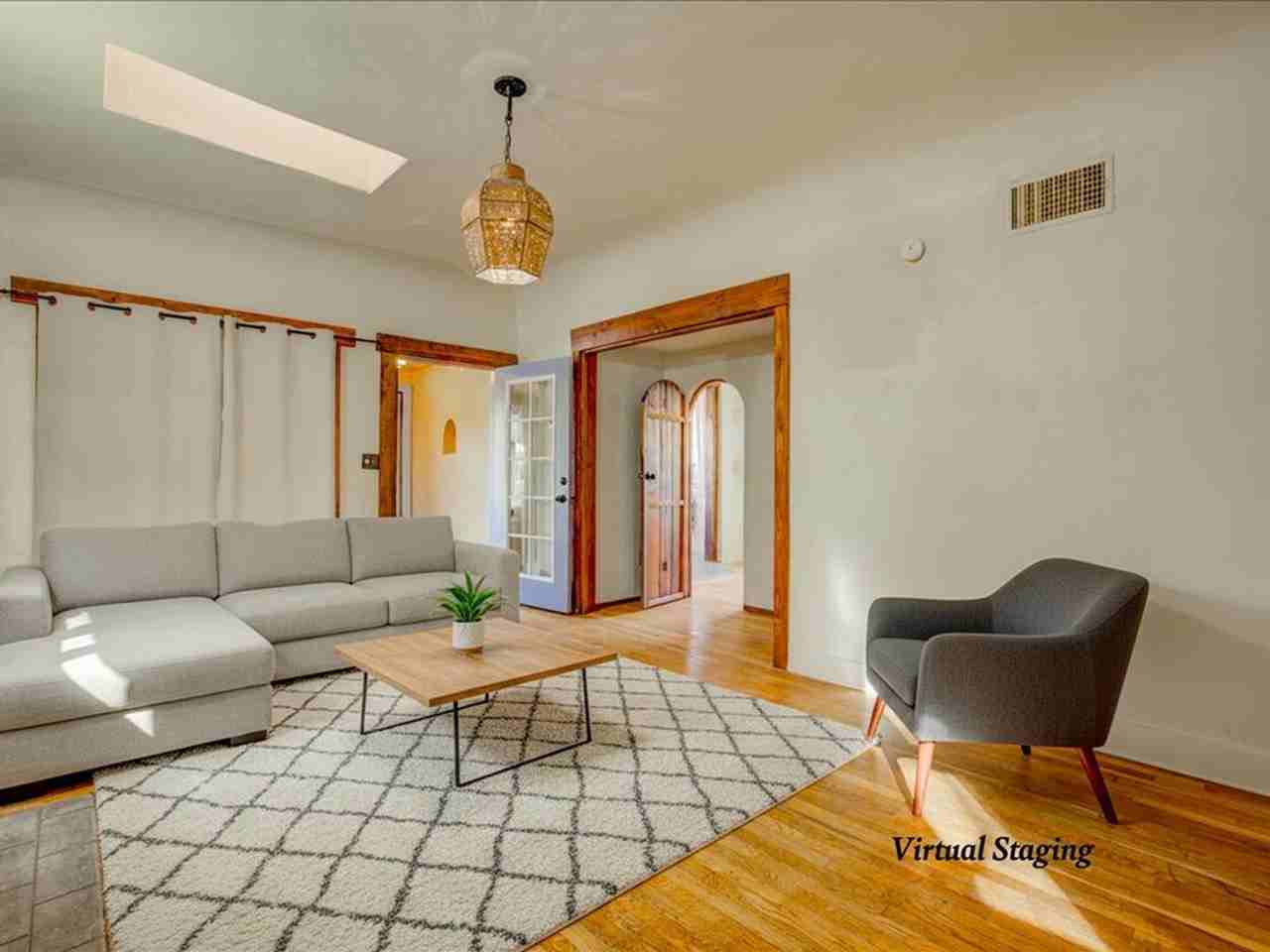 520 E Helen St - Photo 7 of 27