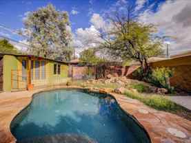 428 North Wilson Avenue #C - Photo 1 of 1