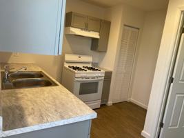 featured image of 517 East Pine Street