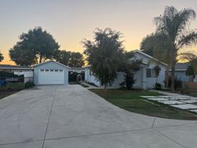 9006 Painter Avenue - Photo 1 of 1