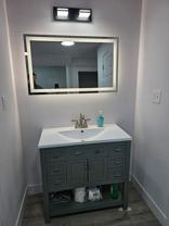 310 600 West #A4 - Photo 1 of 1