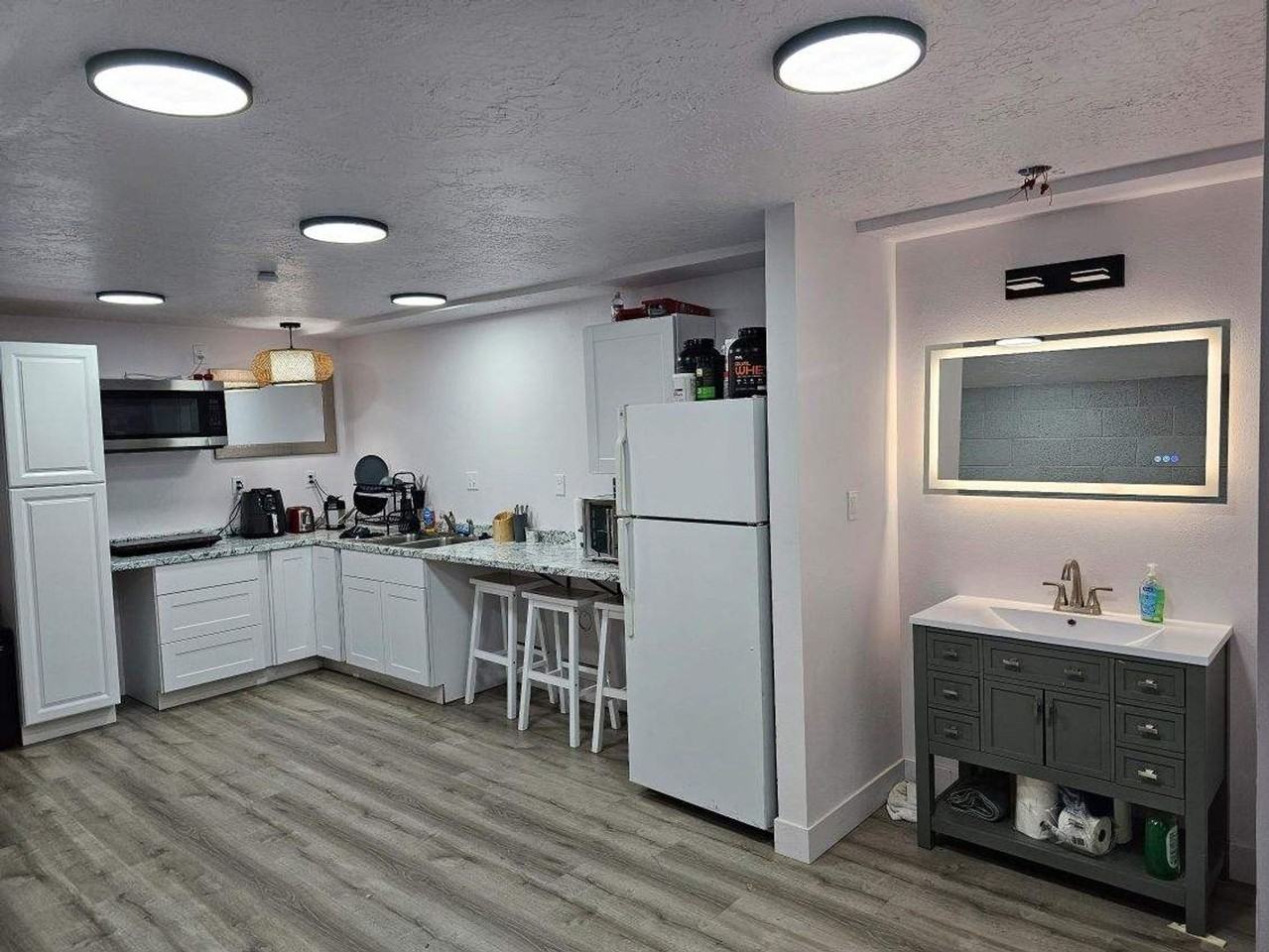 310 S 600 W #A4 - Photo 4 of 10