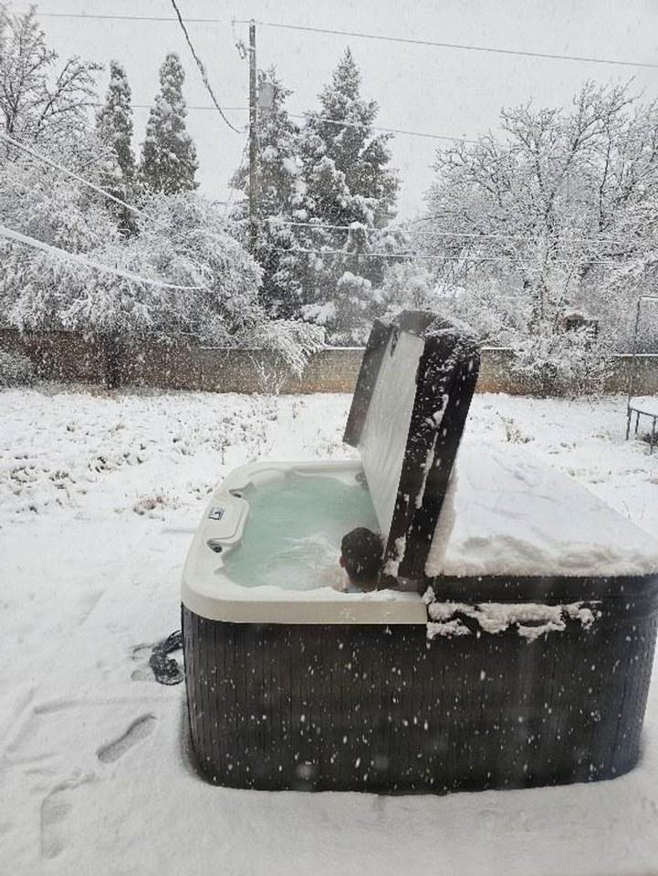 310 S 600 W #A4 - Photo 5 of 10