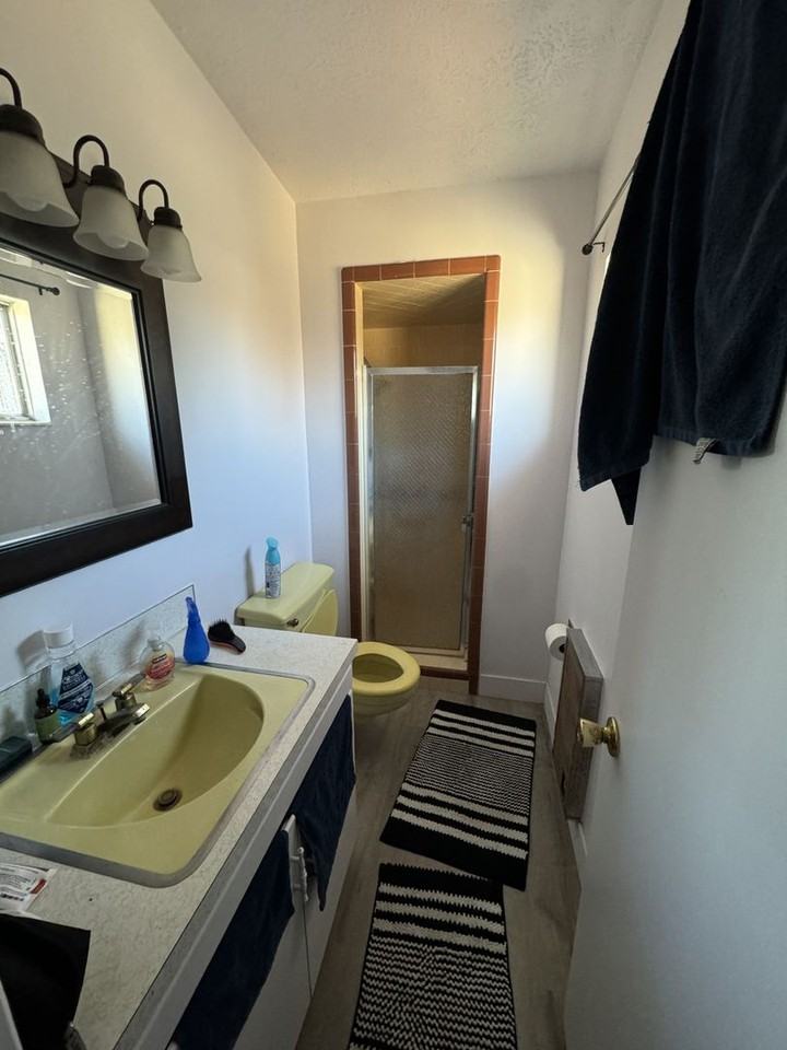 310 S 600 W #B3 - Photo 2 of 16