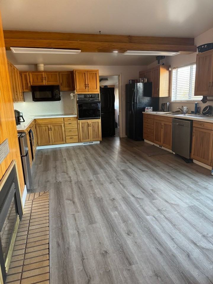 310 S 600 W #B3 - Photo 3 of 16