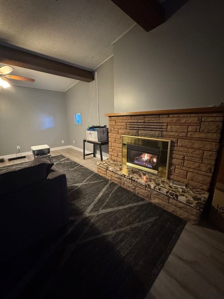 310 S 600 W #B3 - Photo 4 of 16