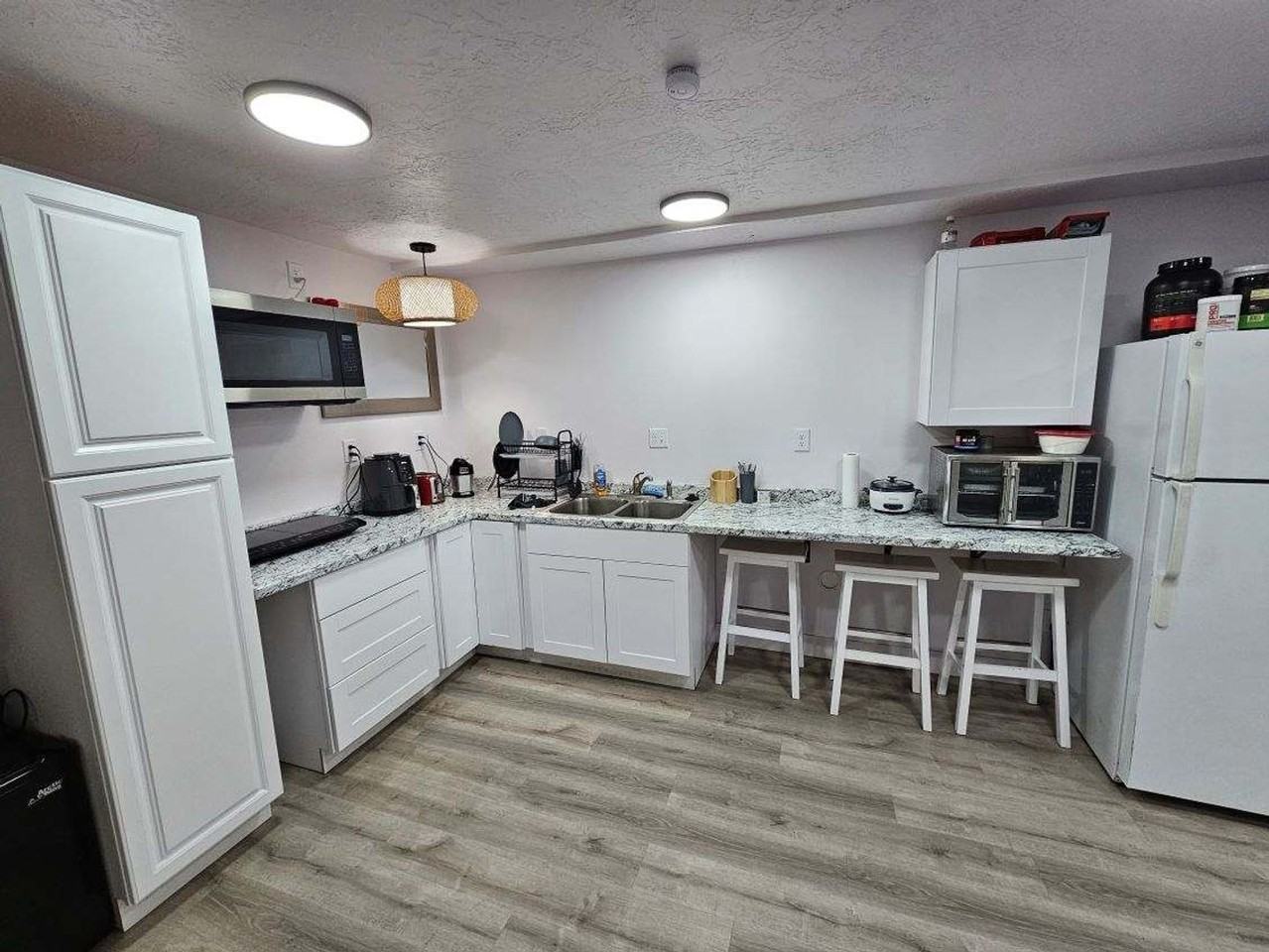 310 S 600 W #B3 - Photo 5 of 16