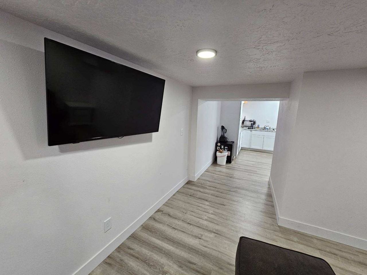 310 S 600 W #B3 - Photo 6 of 16