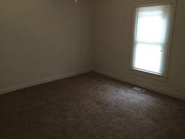 featured image of 805 Keller Avenue