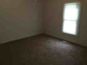 805 Keller Avenue - Photo 1 of 1