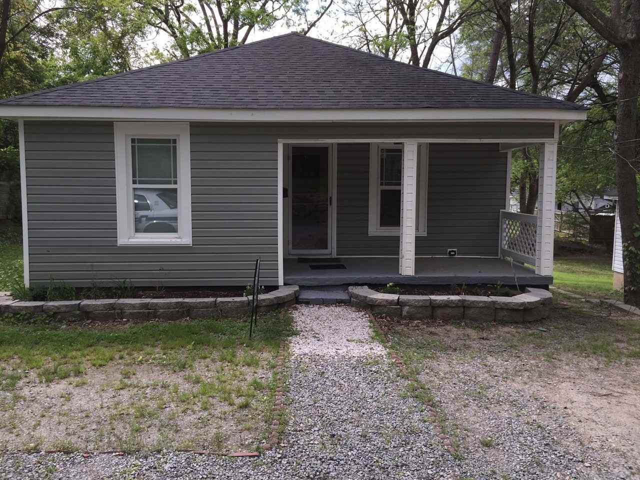 805 Keller Avenue - Photo 5 of 6