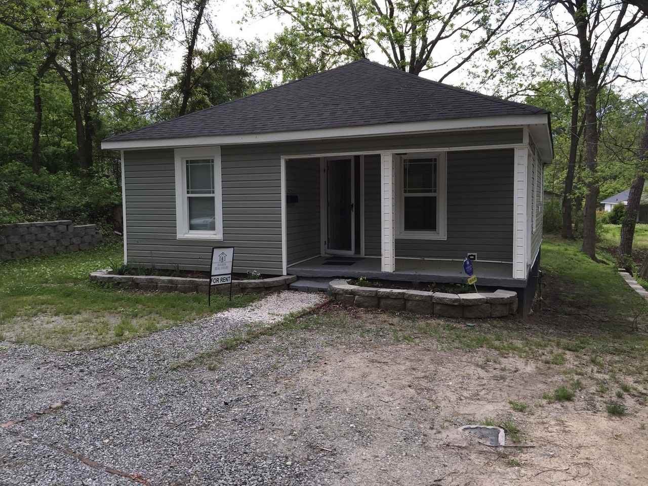 805 Keller Avenue - Photo 6 of 6