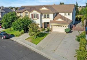 2154 Brennan Place - Photo 1 of 1