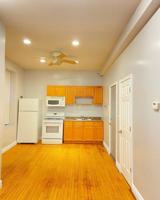 featured image of 1523 West 18th Street