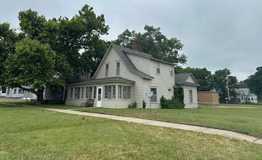 2500 16th Street - Photo 1 of 1