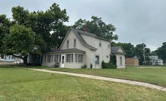 2500 16th Street - Photo 1 of 1