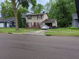 featured image of 209 West Channing Avenue