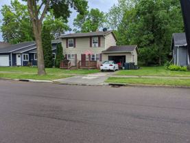 209 West Channing Avenue - Photo 1 of 1