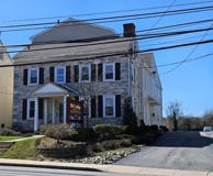 454 East Germantown Pike - Photo 1 of 1