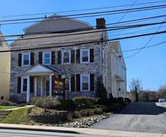 featured image of 454 Germantown Pike