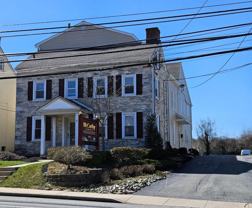 454 Germantown Pike - Photo 1 of 1