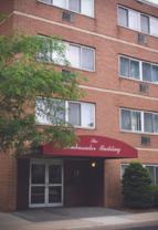 421 East Beaver Avenue - Photo 1 of 1