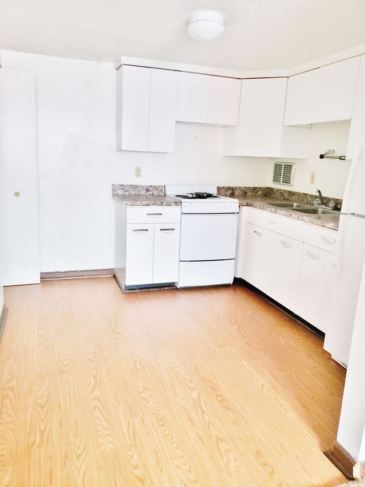 421 East Beaver Avenue - Photo 5 of 11