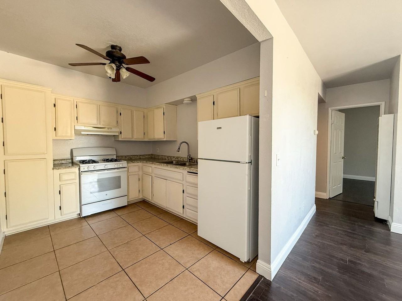 73407 Sunnyvale Dr - Photo 2 of 14