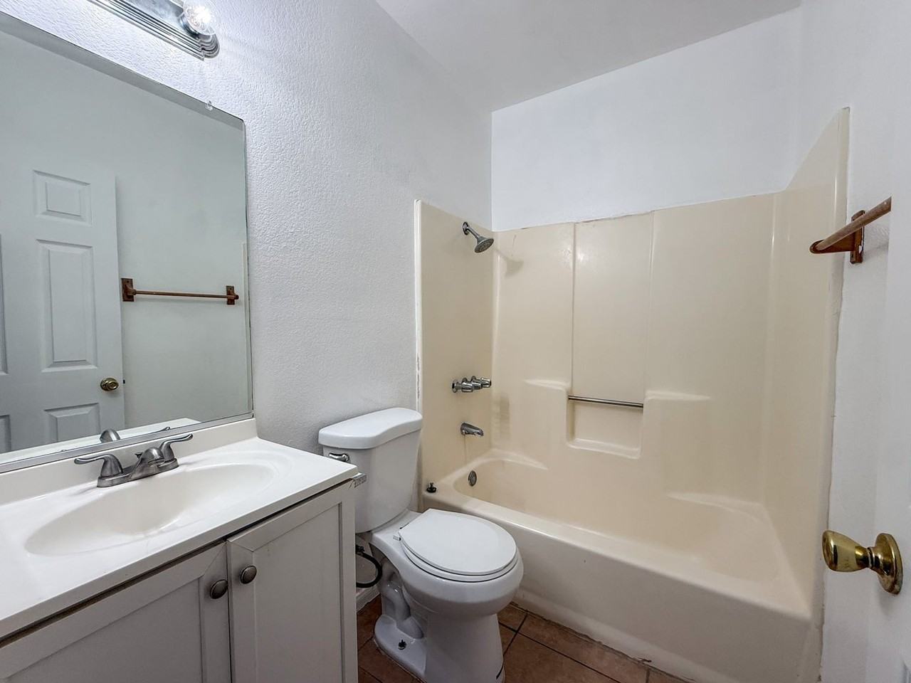 73407 Sunnyvale Dr - Photo 3 of 14