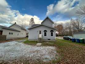 376 Chestnut Street - Photo 1 of 1