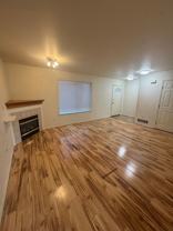 5222 Leslie Street - Photo 1 of 1