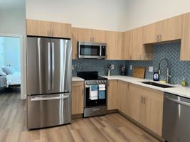 featured image of 105 Park Avenue