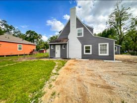 2555 Pierce St - Photo 1 of 1