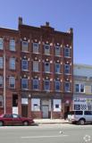 679-681 High St. - Photo 1 of 1