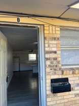 1610 58th Street - Photo 1 of 1