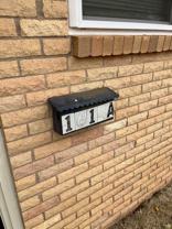 1614 58th Street - Photo 1 of 1