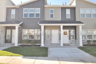 1219 W 1870 S - Photo 1 of 1